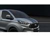 Ford N/A Ford Transit Custom 2.0L Sport 6AT