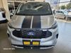 Ford N/A Ford Transit Custom 2.0L Sport 6AT