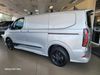 Ford N/A Ford Transit Custom 2.0L Sport 6AT
