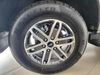 Ford N/A Ford Everest 2.0D BI-Turbo XLT A/T
