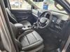 Ford N/A Ford Everest 2.0D BI-Turbo XLT A/T