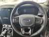 Ford N/A Ford Everest 2.0D BI-Turbo XLT A/T