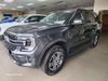 Ford N/A Ford Everest 2.0D BI-Turbo XLT A/T