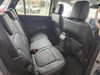 Ford N/A Ford Everest 2.0D BI-Turbo XLT A/T