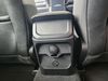 Ford N/A Ford Everest 2.0D BI-Turbo XLT A/T