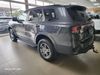 Ford N/A Ford Everest 2.0D BI-Turbo XLT A/T