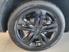 Ford TERRITORY Ford Territory Dark Edition 1.8L 7AT