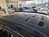 Ford TERRITORY Ford Territory Dark Edition 1.8L 7AT
