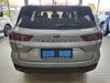 Ford TERRITORY Ford Territory Dark Edition 1.8L 7AT
