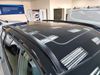 Ford TERRITORY Ford Territory Dark Edition 1.8L 7AT