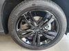 Ford TERRITORY Ford Territory Dark Edition 1.8L 7AT