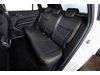 Ford TERRITORY Ford Territory Dark Edition 1.8L 7AT