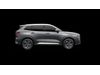 Ford TERRITORY Ford Territory Ambiente 1.8L 7AT