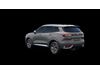 Ford TERRITORY Ford Territory Ambiente 1.8L 7AT