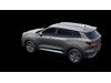 Ford TERRITORY Ford Territory Ambiente 1.8L 7AT