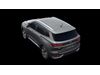 Ford TERRITORY Ford Territory Ambiente 1.8L 7AT