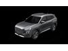 Ford TERRITORY Ford Territory Ambiente 1.8L 7AT