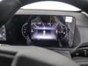 Ford TERRITORY Ford Territory Ambiente 1.8L 7AT