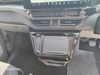 Ford N/A Ford Tourneo Custom Trend 2.0L Diesel 8AT 4x2 LWB Bus