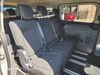 Ford N/A Ford Tourneo Custom Trend 2.0L Diesel 8AT 4x2 LWB Bus