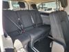 Ford N/A Ford Tourneo Custom Trend 2.0L Diesel 8AT 4x2 LWB Bus
