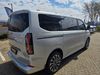 Ford N/A Ford Tourneo Custom Titanium X 2.0L Diesel 8AT 4x2 SWB Bus