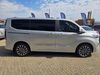 Ford N/A Ford Tourneo Custom Titanium X 2.0L Diesel 8AT 4x2 SWB Bus