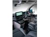 Ford N/A Ford Tourneo Custom Titanium X 2.0L Diesel 8AT 4x2 SWB Bus