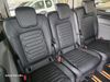 Ford N/A Ford Tourneo Custom Titanium X 2.0L Diesel 8AT 4x2 SWB Bus