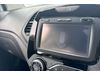 Renault Captur 0.9 TCe ENERGY Iconic Euro 6 (s/s) 5dr