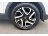 Renault Captur 0.9 TCe ENERGY Iconic Euro 6 (s/s) 5dr