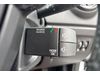 Renault Captur 0.9 TCe ENERGY Iconic Euro 6 (s/s) 5dr