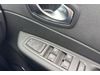Renault Captur 0.9 TCe ENERGY Iconic Euro 6 (s/s) 5dr