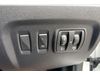 Renault Captur 0.9 TCe ENERGY Iconic Euro 6 (s/s) 5dr