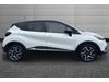 Renault Captur 0.9 TCe ENERGY Iconic Euro 6 (s/s) 5dr