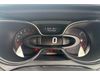 Renault Captur 0.9 TCe ENERGY Iconic Euro 6 (s/s) 5dr