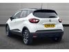 Renault Captur 0.9 TCe ENERGY Iconic Euro 6 (s/s) 5dr