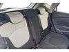 Renault Captur 0.9 TCe ENERGY Iconic Euro 6 (s/s) 5dr