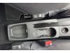 Renault Captur 0.9 TCe ENERGY Iconic Euro 6 (s/s) 5dr