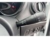 Renault Captur 0.9 TCe ENERGY Iconic Euro 6 (s/s) 5dr