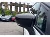 Renault Captur 0.9 TCe ENERGY Iconic Euro 6 (s/s) 5dr