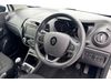 Renault Captur 0.9 TCe ENERGY Iconic Euro 6 (s/s) 5dr
