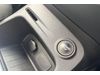 Renault Captur 0.9 TCe ENERGY Iconic Euro 6 (s/s) 5dr