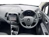 Renault Captur 0.9 TCe ENERGY Iconic Euro 6 (s/s) 5dr