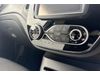 Renault Captur 0.9 TCe ENERGY Iconic Euro 6 (s/s) 5dr