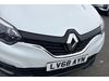 Renault Captur 0.9 TCe ENERGY Iconic Euro 6 (s/s) 5dr