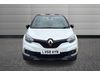 Renault Captur 0.9 TCe ENERGY Iconic Euro 6 (s/s) 5dr