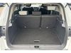 Renault Captur 0.9 TCe ENERGY Iconic Euro 6 (s/s) 5dr