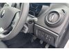 Renault Captur 0.9 TCe ENERGY Iconic Euro 6 (s/s) 5dr