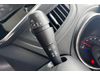 Renault Captur 0.9 TCe ENERGY Iconic Euro 6 (s/s) 5dr